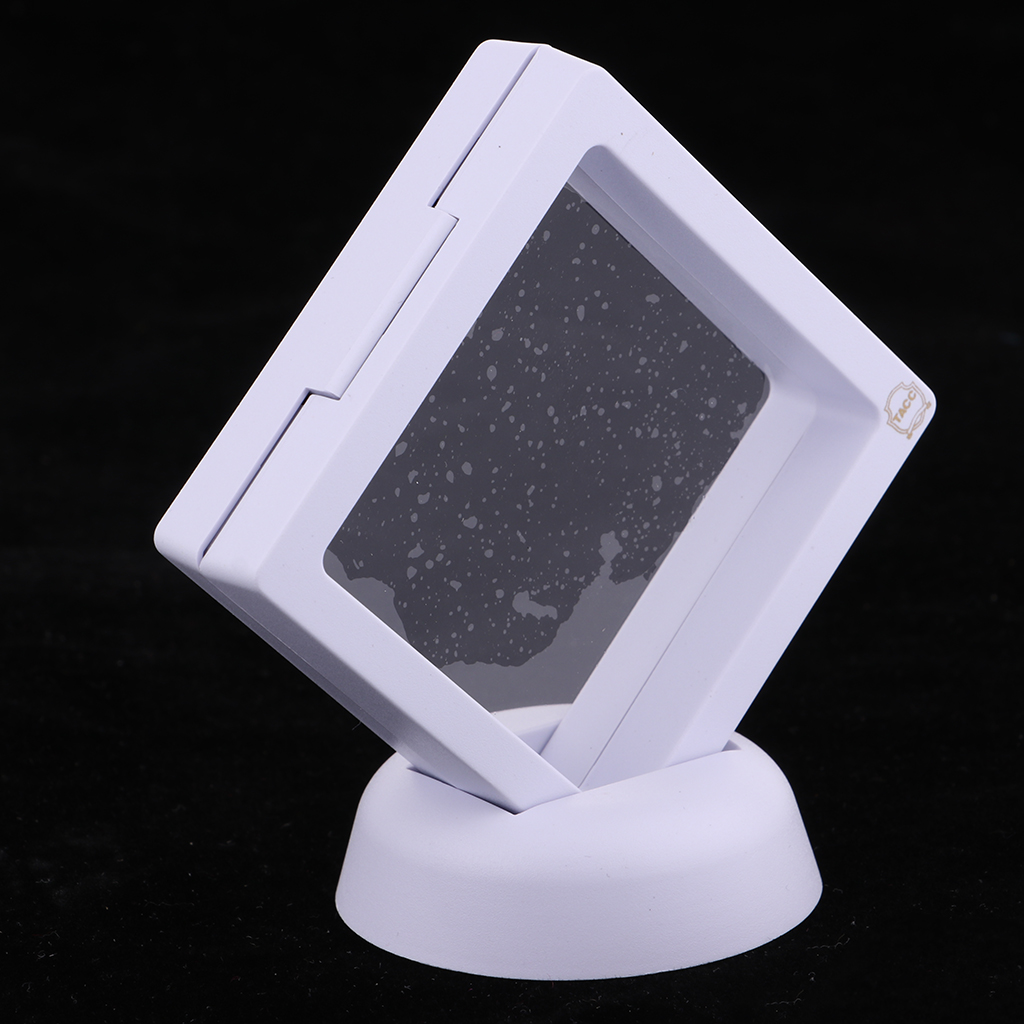 Coins Floating Display Case Tr - Collectors Coins Jewelry & Watches Of Smithtown Reviews บทวิจารณ์และราคา