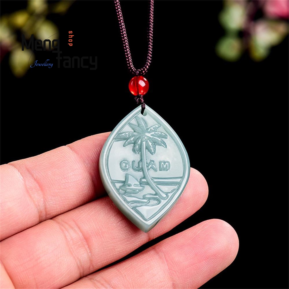 Natural A-grade Jadeite Blue W - Pacific Jewelry & Watches Los Angeles บทวิจารณ์และราคา
