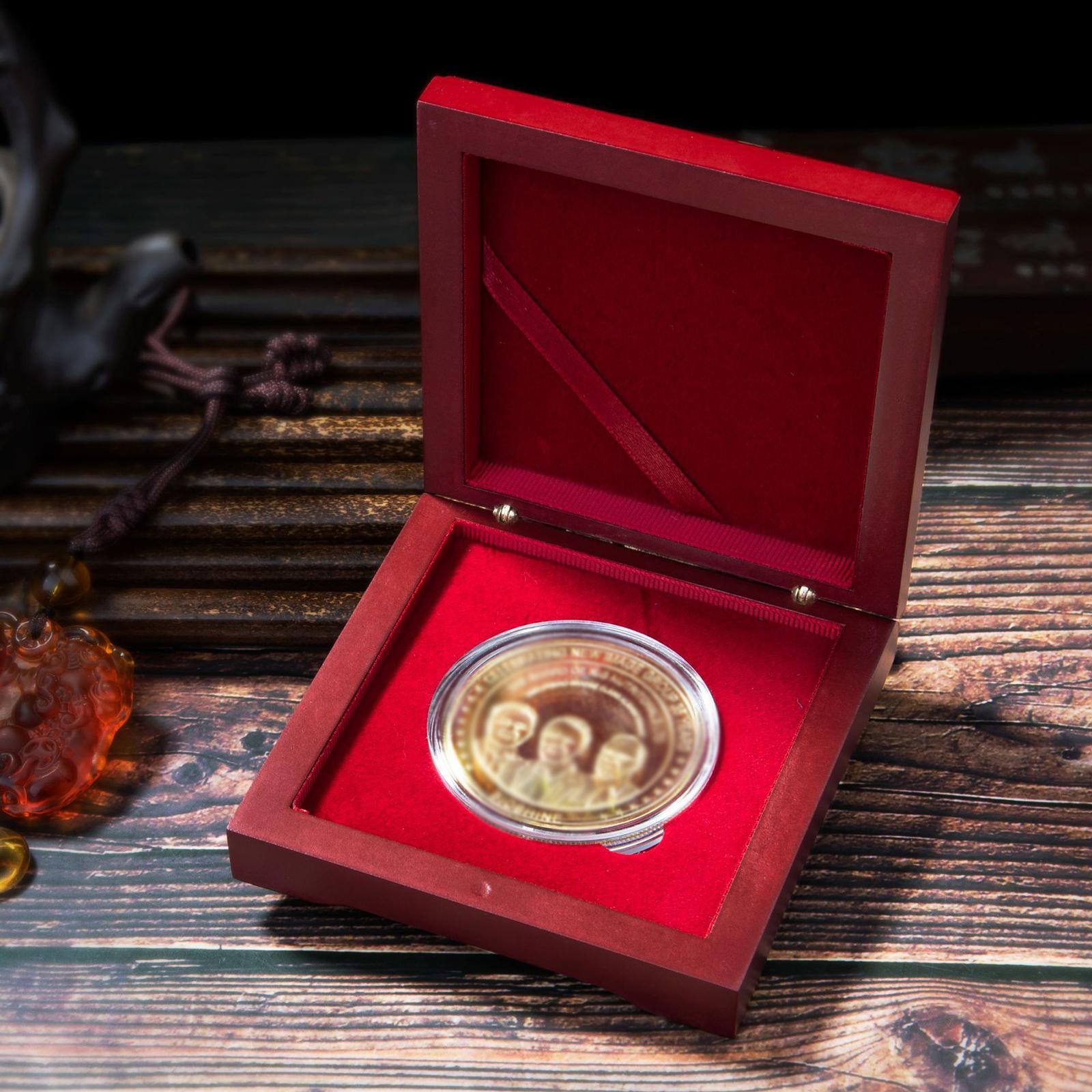 Display Case Ornament Holder D - Collectors Coins Jewelry & Watches Of Smithtown Reviews บทวิจารณ์และราคา