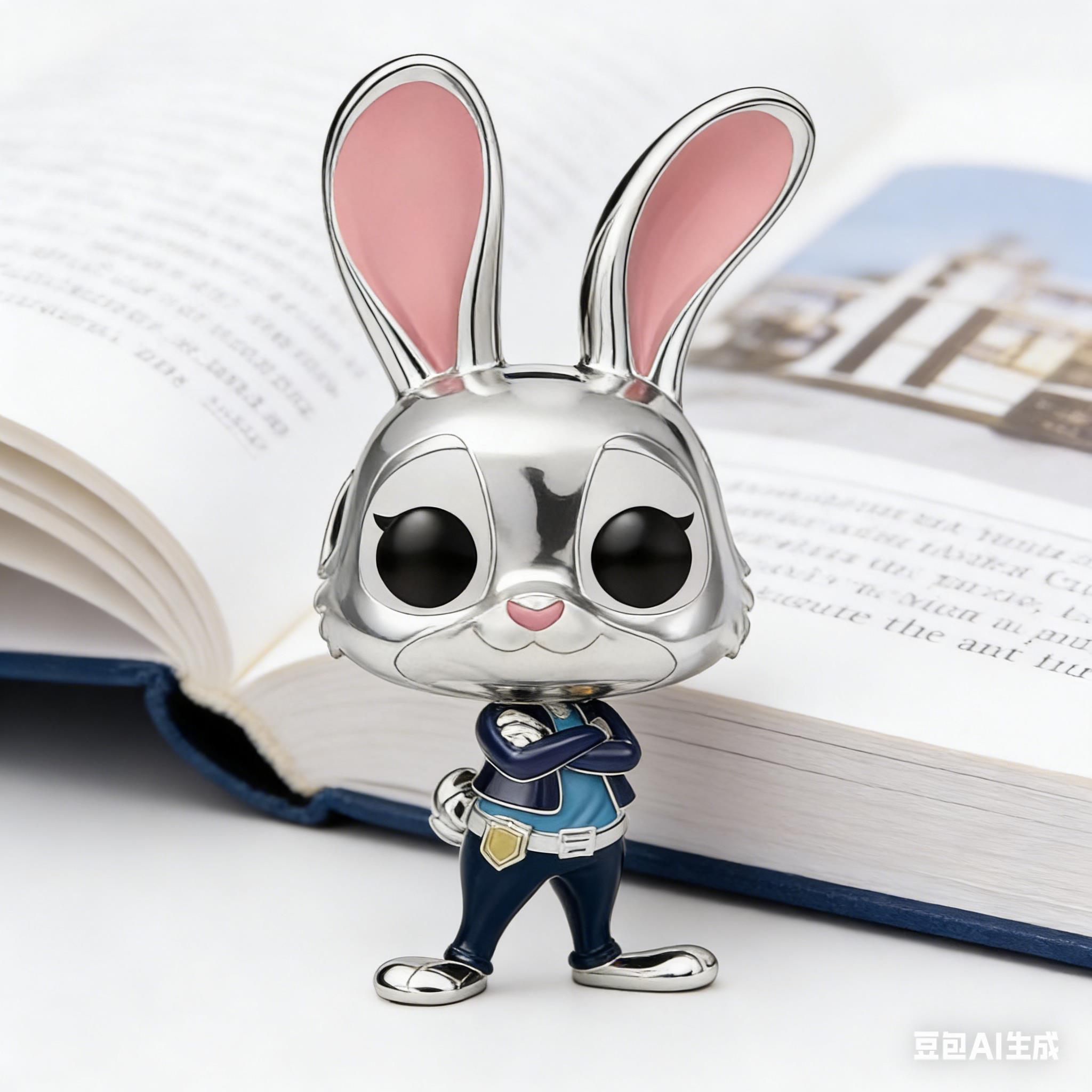 Original Charm Beads,Disney,Zo - Nick'S Jewelry & Watches Reviews บทวิจารณ์และราคา