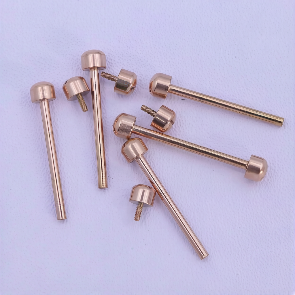 Watch Screw Tube Rod Spring Ba - Watch Repair Tool Kit บทวิจารณ์และราคา