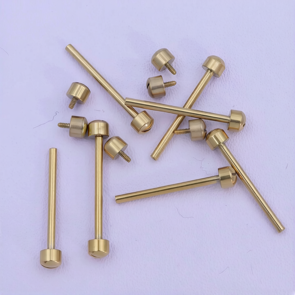 Watch Screw Tube Rod Spring Ba - Watch Repair Tool Kit บทวิจารณ์และราคา