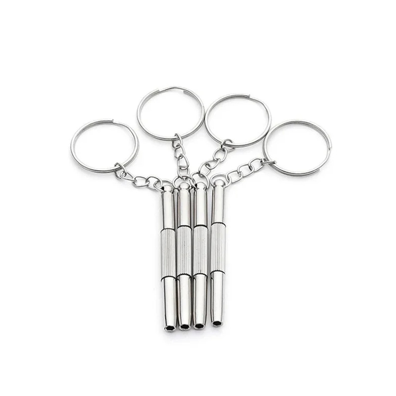 3-18Pcs Glasses Screwdriver Ey - Watch Repair Tool Kit บทวิจารณ์และราคา