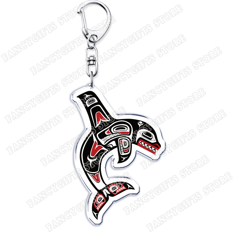 Creative Pacific Northwest Art - Pacific Jewelry & Watches Los Angeles บทวิจารณ์และราคา