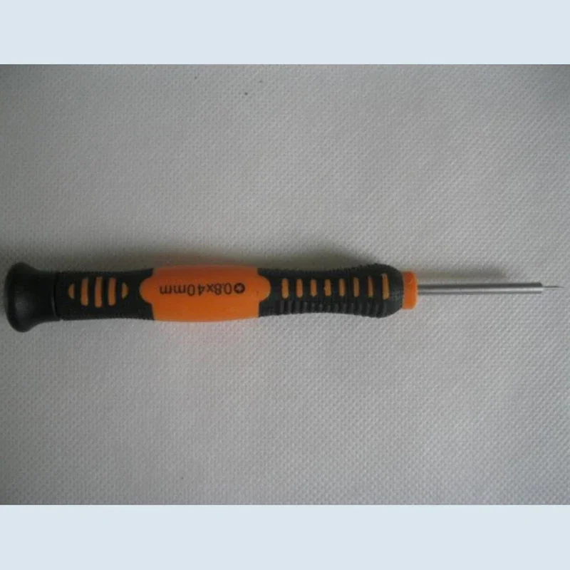 Repair Open Tool Kit Precision - Watch Repair Tool Kit บทวิจารณ์และราคา