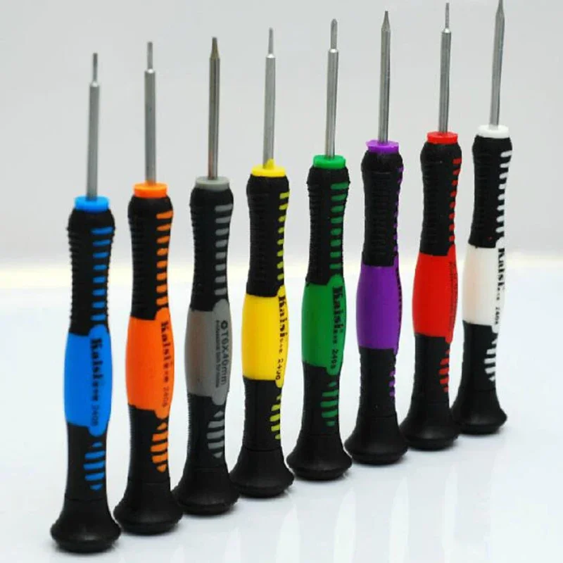 Repair Open Tool Kit Precision - Watch Repair Tool Kit บทวิจารณ์และราคา
