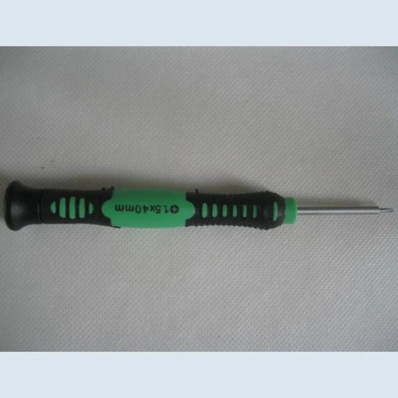 Repair Open Tool Kit Precision - Watch Repair Tool Kit บทวิจารณ์และราคา
