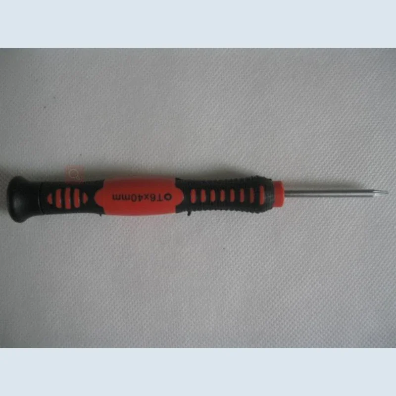Repair Open Tool Kit Precision - Watch Repair Tool Kit บทวิจารณ์และราคา