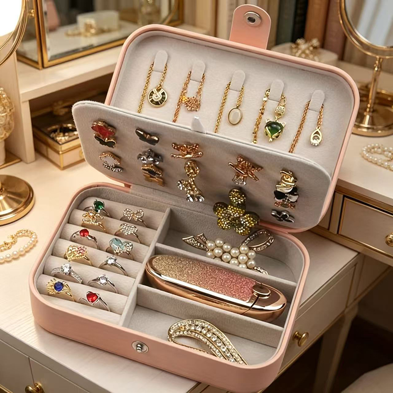 Personalized Customized Portab - Jewelry & Watches Company บทวิจารณ์และราคา