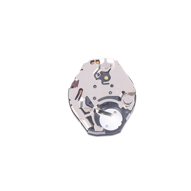 Replacement Y121 Watch Quartz  - Jewels In Quartz Watches บทวิจารณ์และราคา