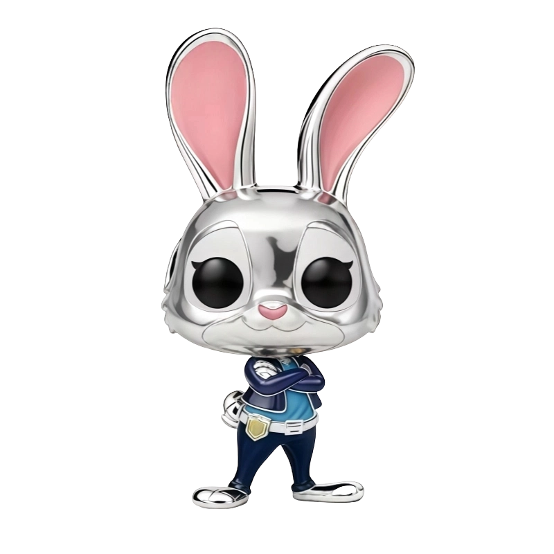 Original Charm Beads,Disney Zo - Nick'S Jewelry & Watches Reviews บทวิจารณ์และราคา
