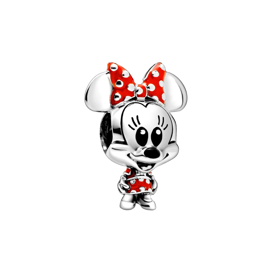 Original Charm Beads,Disney Zo - Nick'S Jewelry & Watches Reviews บทวิจารณ์และราคา