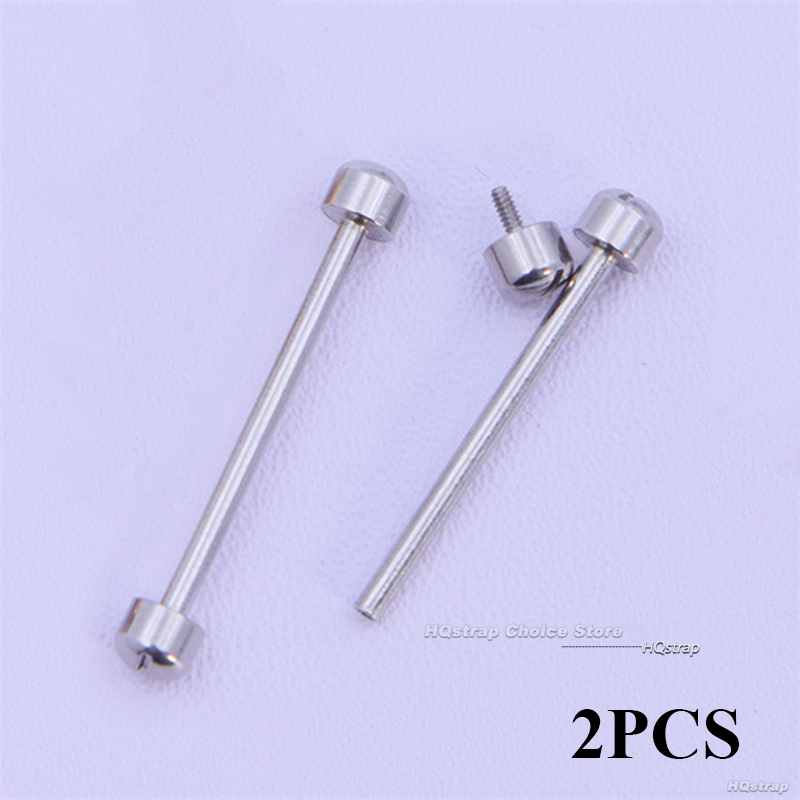 Watch Screw Tube Rod Spring Ba - Watch Repair Tool Kit บทวิจารณ์และราคา