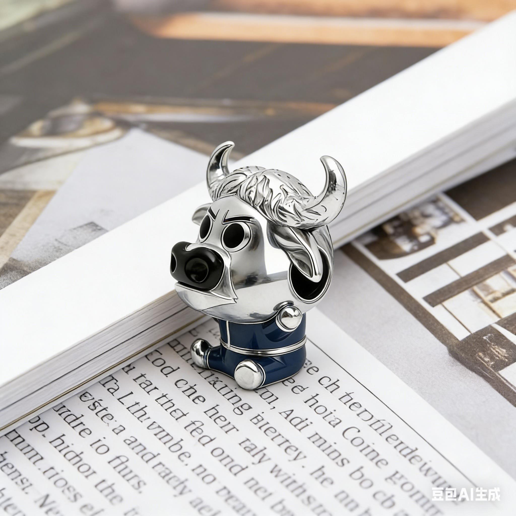New Original Charm Beads,Disne - Nick'S Jewelry & Watches Reviews บทวิจารณ์และราคา