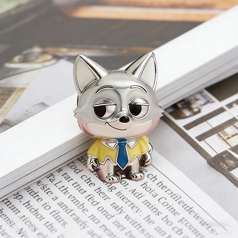 New Original Charm Beads,Disne - Nick'S Jewelry & Watches Reviews บทวิจารณ์และราคา