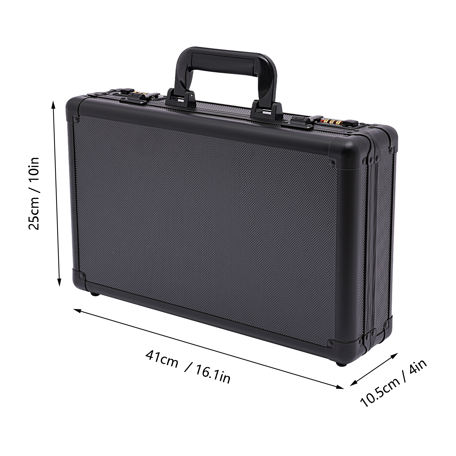 50-Compartment Coin Holder, Pr - Collectors Coins Jewelry & Watches Of Smithtown Reviews บทวิจารณ์และราคา