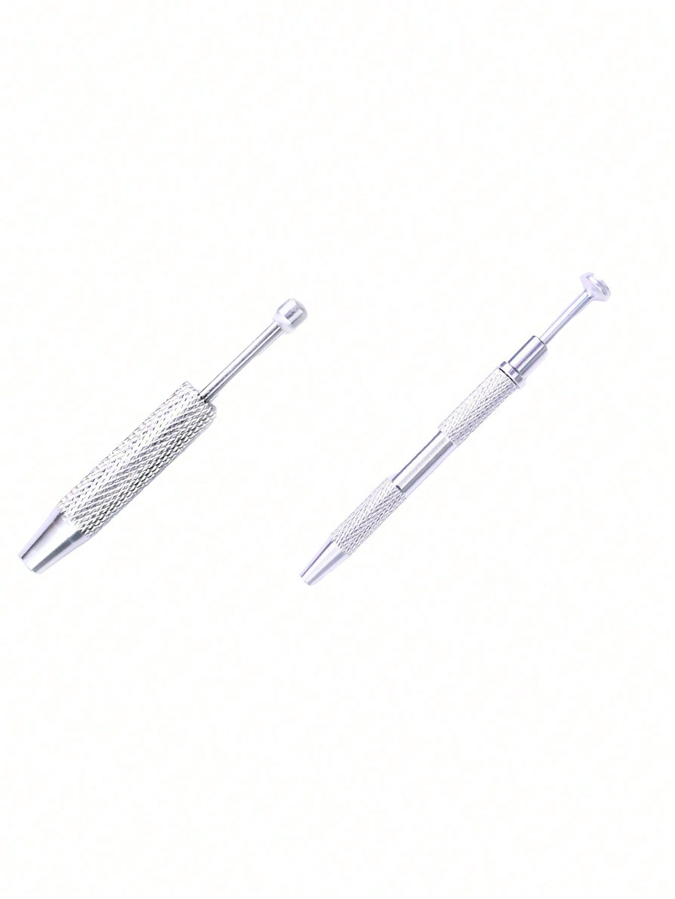 1/2pcs Jewelry Grabbing Tool,  - Jewelry & Watches Company บทวิจารณ์และราคา
