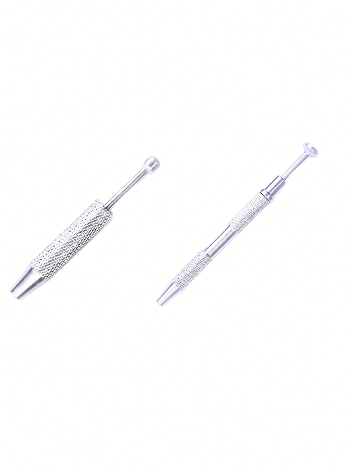 1/2pcs Jewelry Grabbing Tool,  - Jewelry & Watches Company บทวิจารณ์และราคา