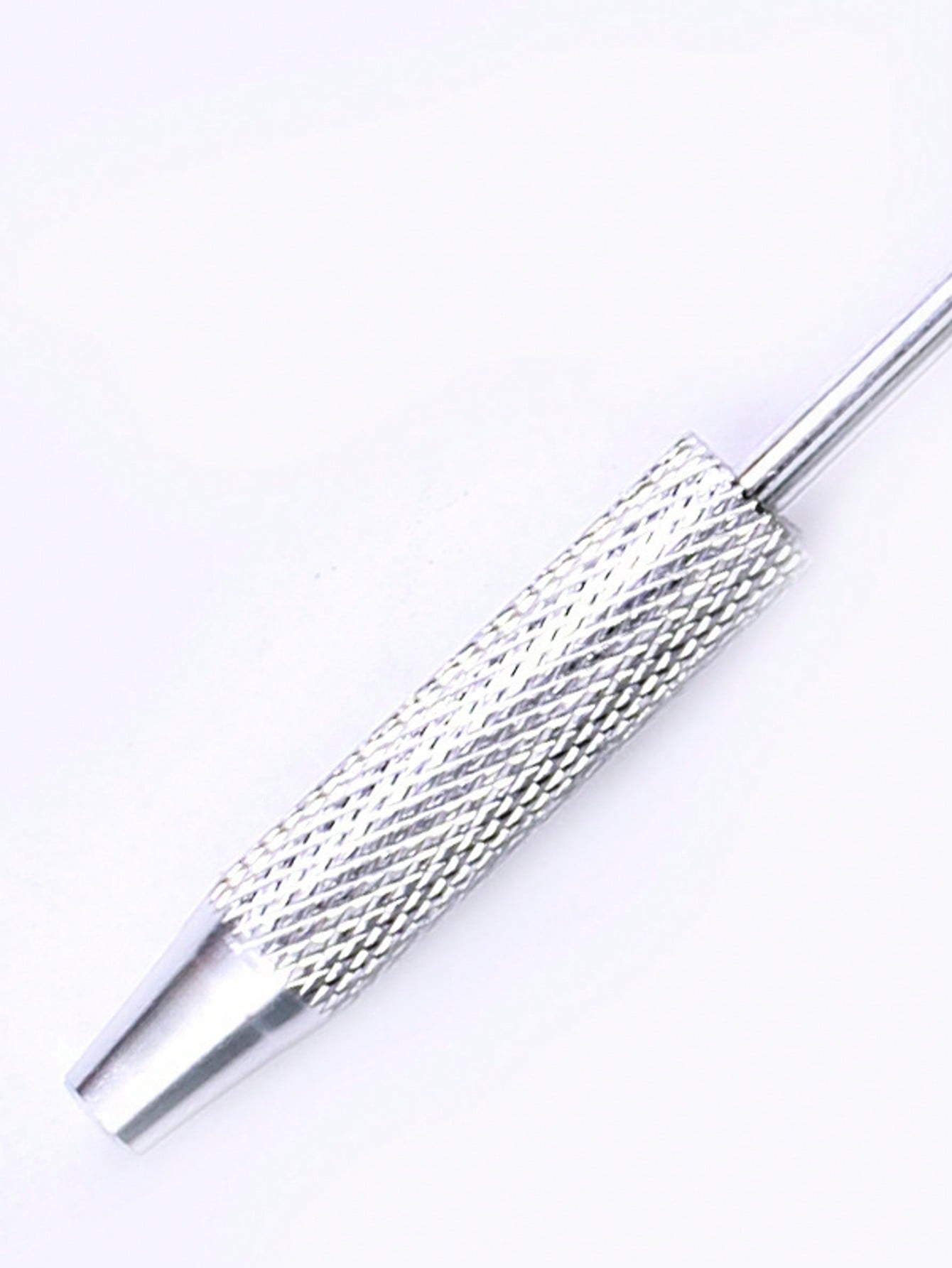 1/2pcs Jewelry Grabbing Tool,  - Jewelry & Watches Company บทวิจารณ์และราคา