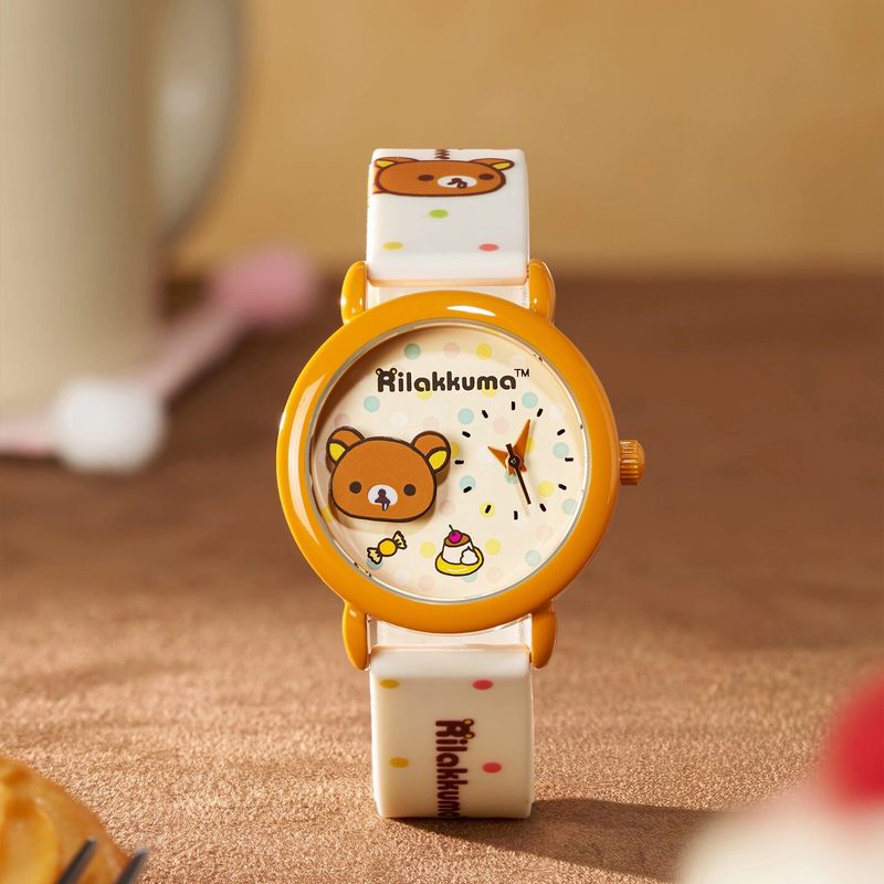 New Genuine In-Stock Maihe BOX - Moments Watches & Jewelry Burlington บทวิจารณ์และราคา