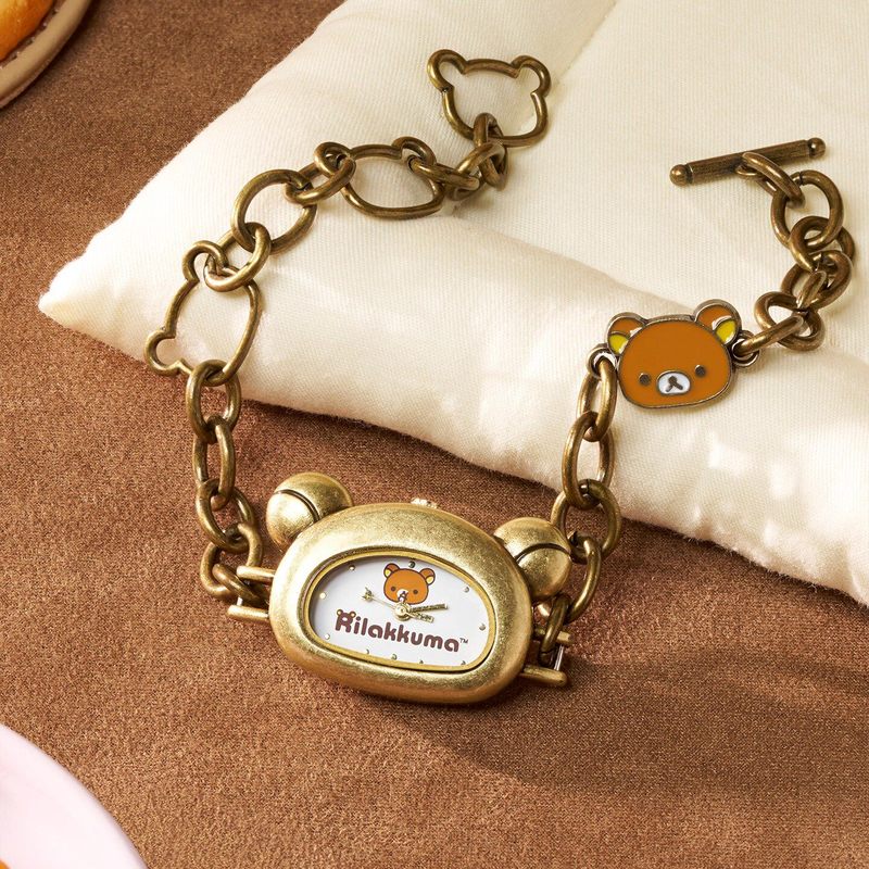 New Genuine In-Stock Maihe BOX - Moments Watches & Jewelry Burlington บทวิจารณ์และราคา