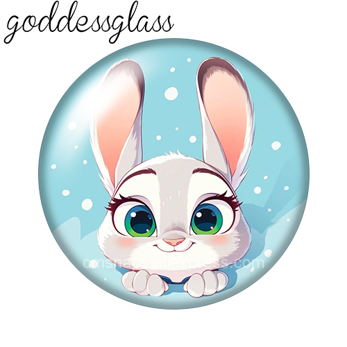 Judy&Nick Couple Cartoon Photo - Nick'S Jewelry & Watches Reviews บทวิจารณ์และราคา