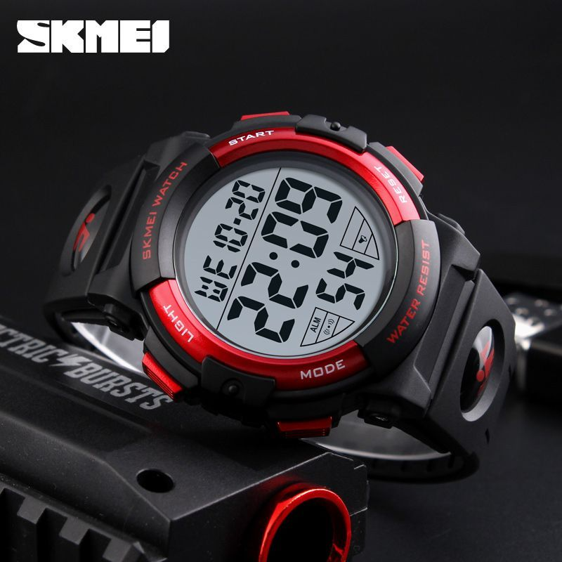 Moment Beauty  Men's Electroni - Moments Watches & Jewelry Burlington บทวิจารณ์และราคา