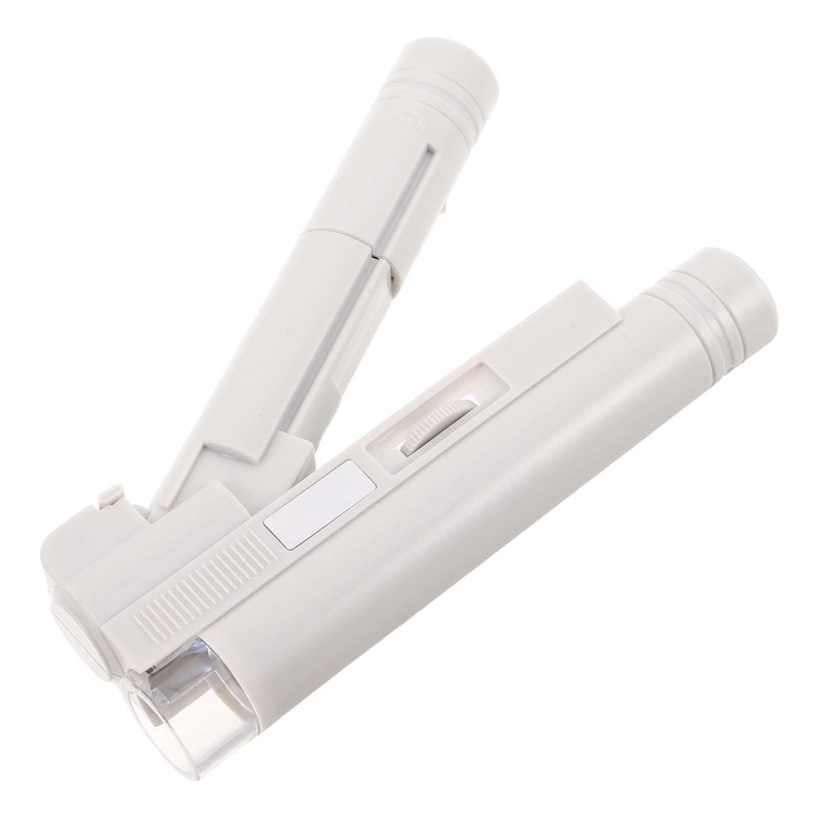 Handheld Portable Microscope 4 - Collectors Coins Jewelry & Watches Of Smithtown Reviews บทวิจารณ์และราคา