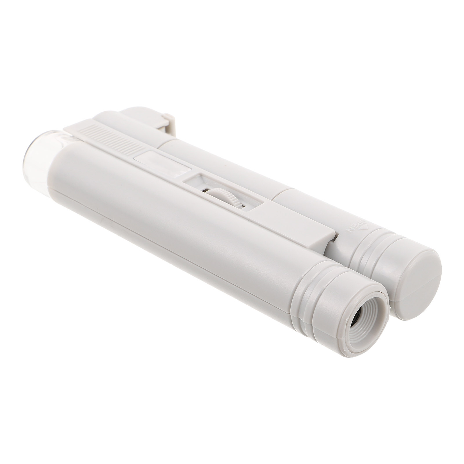 Handheld Portable Microscope 4 - Collectors Coins Jewelry & Watches Of Smithtown Reviews บทวิจารณ์และราคา