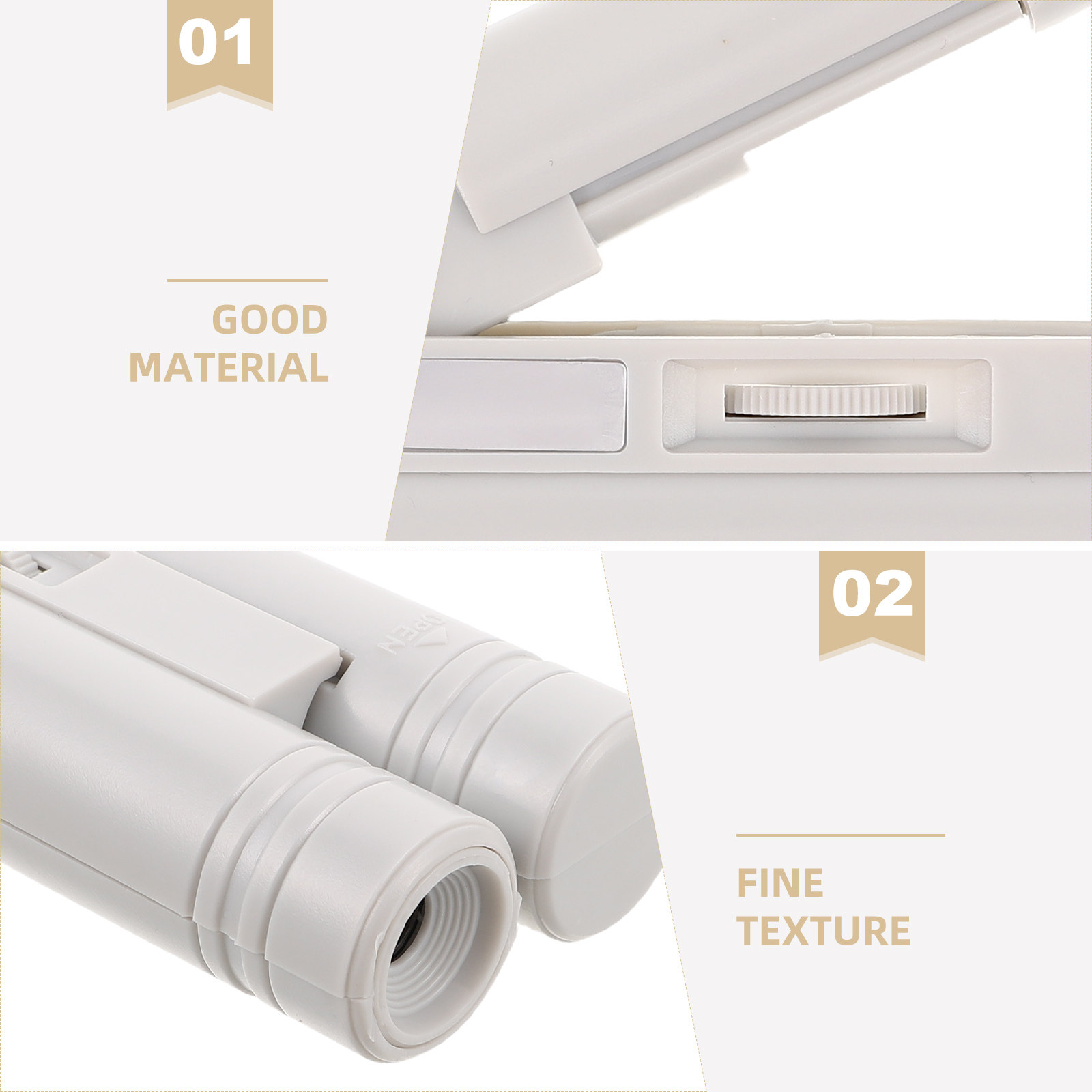 Handheld Portable Microscope 4 - Collectors Coins Jewelry & Watches Of Smithtown Reviews บทวิจารณ์และราคา