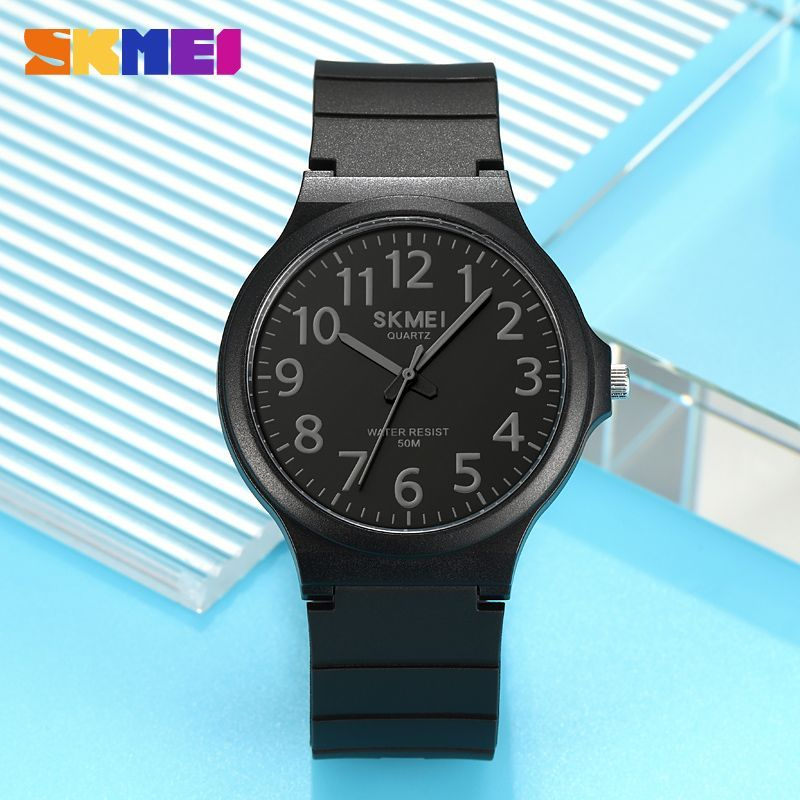 Moment beauty SKMEI digital po - Moments Watches & Jewelry Burlington บทวิจารณ์และราคา