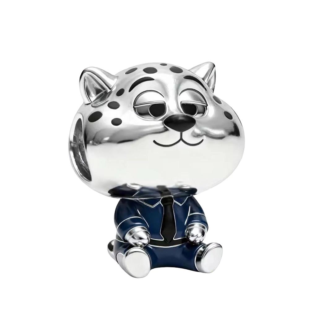 New Original Charm Beads,Disne - Nick'S Jewelry & Watches Reviews บทวิจารณ์และราคา