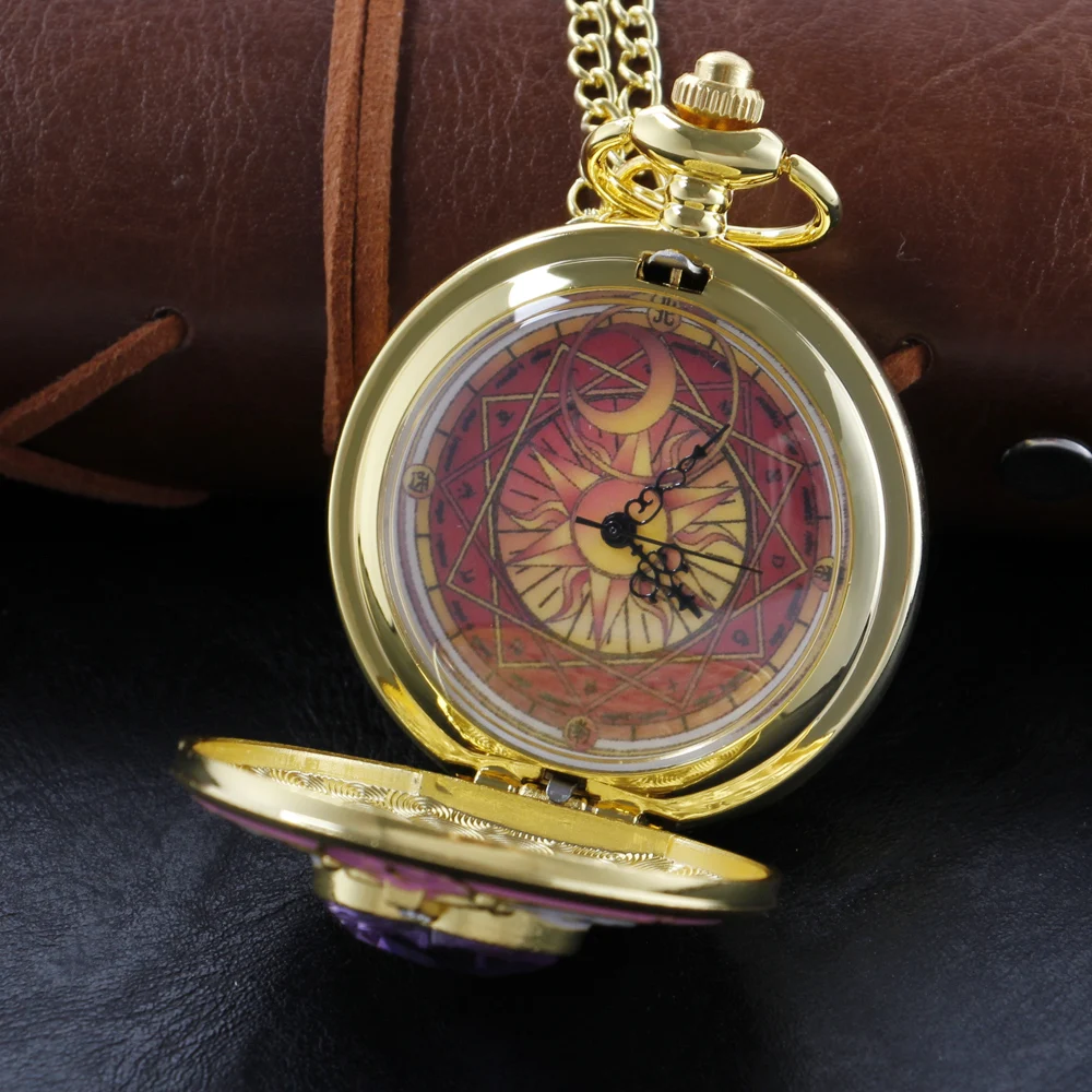 Vintage Wings and Blue Diamond - Jewels In Quartz Watches บทวิจารณ์และราคา
