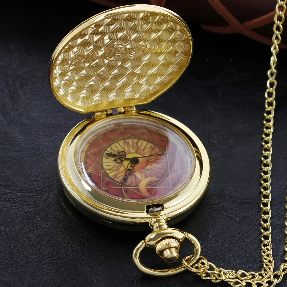 Vintage Wings and Blue Diamond - Jewels In Quartz Watches บทวิจารณ์และราคา