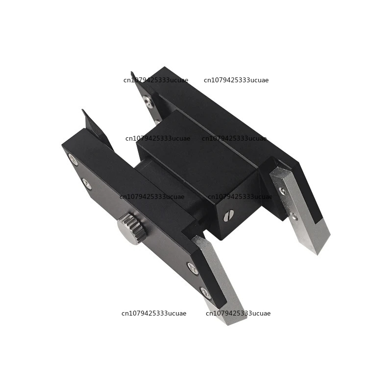 Watch Repair Tool, Ear Removal - Watch Repair Tool Kit บทวิจารณ์และราคา