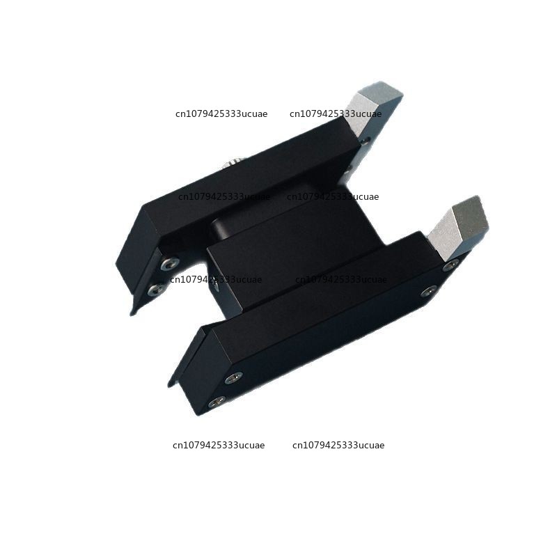 Watch Repair Tool, Ear Removal - Watch Repair Tool Kit บทวิจารณ์และราคา