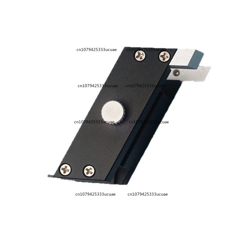 Watch Repair Tool, Ear Removal - Watch Repair Tool Kit บทวิจารณ์และราคา