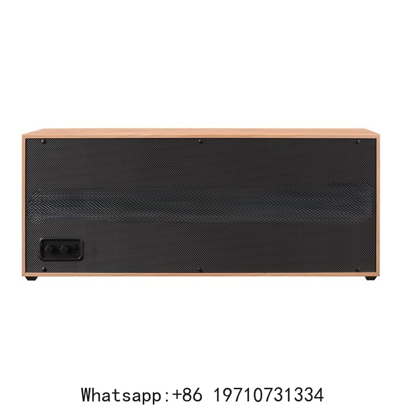 Automatic Watch Winder 12 Slot - Watch Display Box บทวิจารณ์และราคา