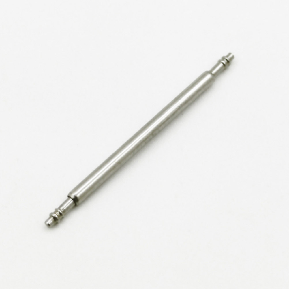 4Pcs Stainless Steel Watch Ban - Watch Repair Tool Kit บทวิจารณ์และราคา