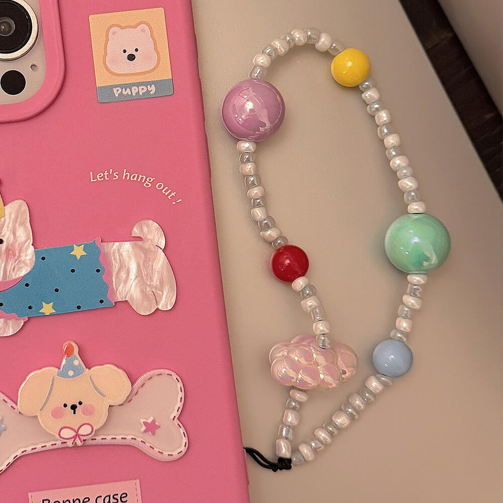 Cute Dog Bear Cheese Pendant M - Mens Dog Tag Necklace บทวิจารณ์และราคา