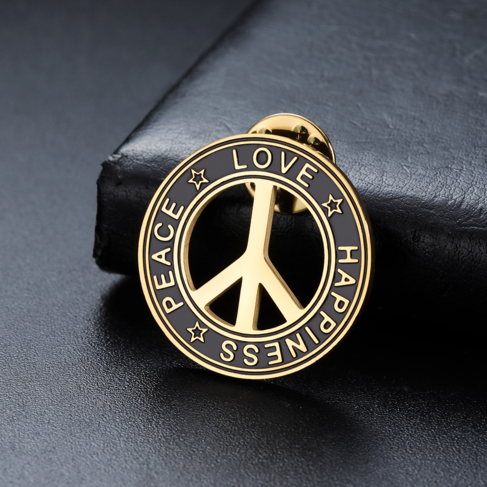 Skyrim Love Peace Happiness Ro - Pacific Jewelry & Watches Los Angeles บทวิจารณ์และราคา