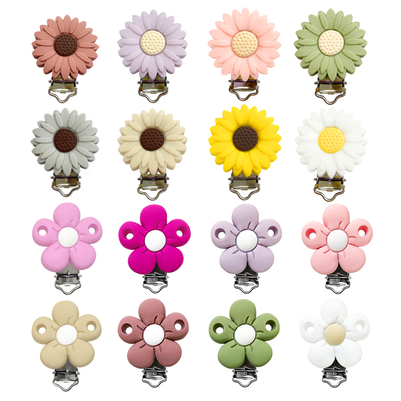 3/5/10Pc Baby Silicone Pacifer - Pacific Jewelry & Watches Los Angeles บทวิจารณ์และราคา