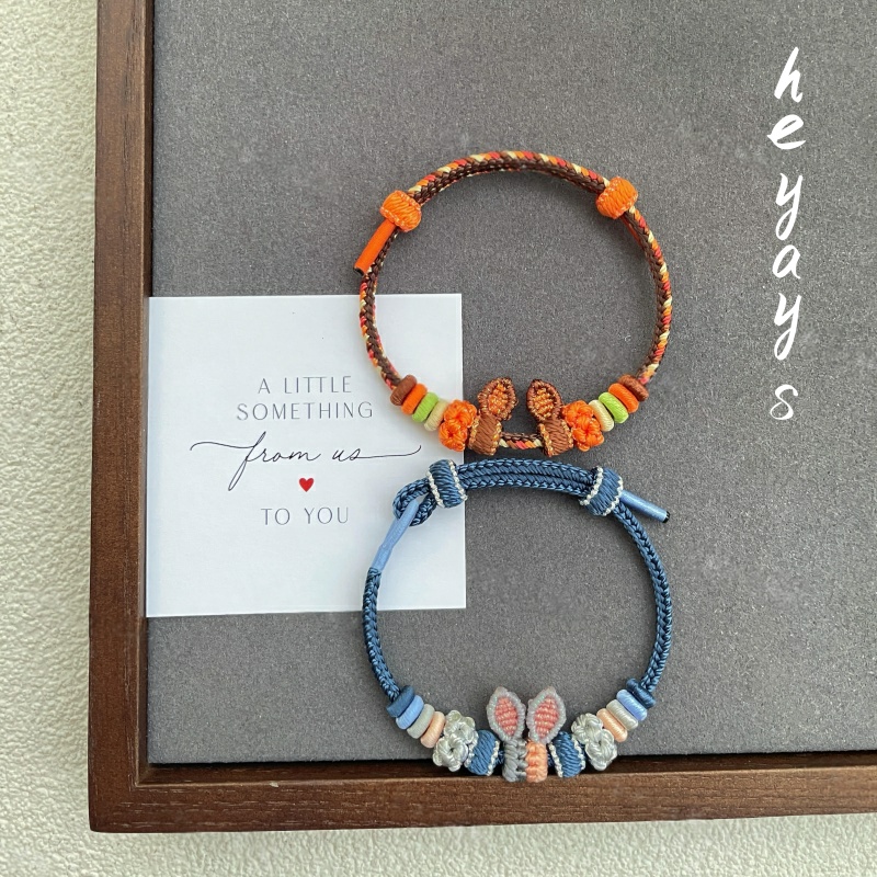 In-Stock Zootopia Nick And Jud - Nick'S Jewelry & Watches Reviews บทวิจารณ์และราคา