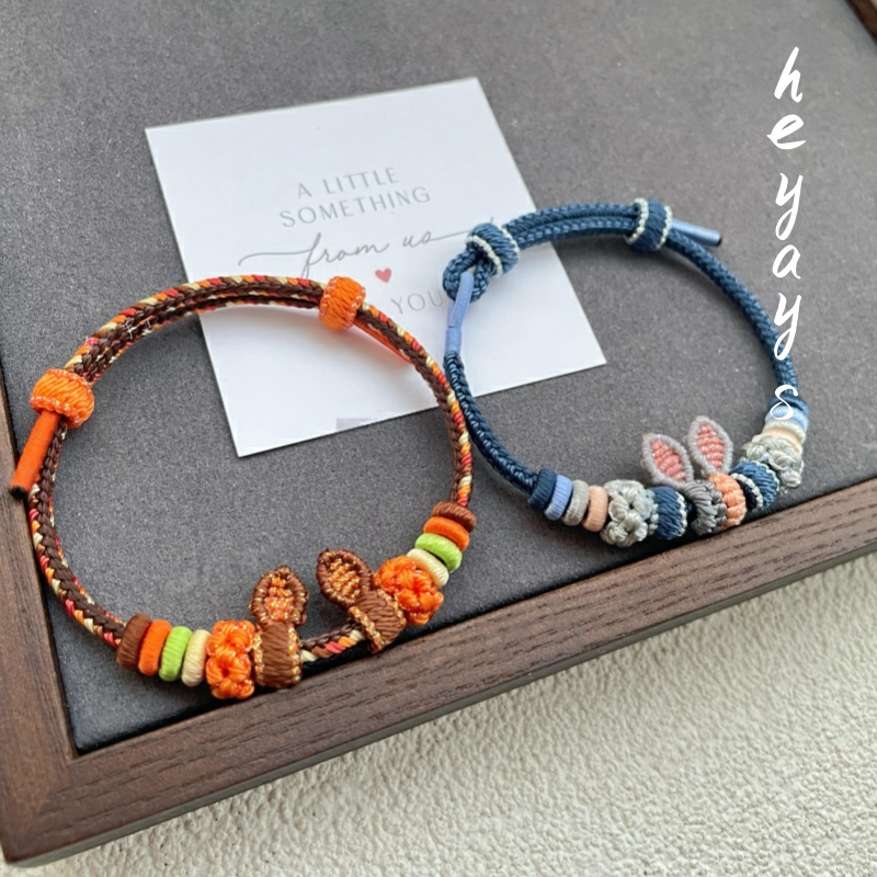 In-Stock Zootopia Nick And Jud - Nick'S Jewelry & Watches Reviews บทวิจารณ์และราคา