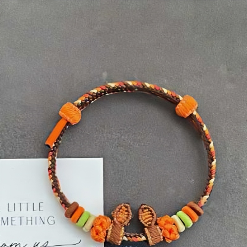 In-Stock Zootopia Nick And Jud - Nick'S Jewelry & Watches Reviews บทวิจารณ์และราคา