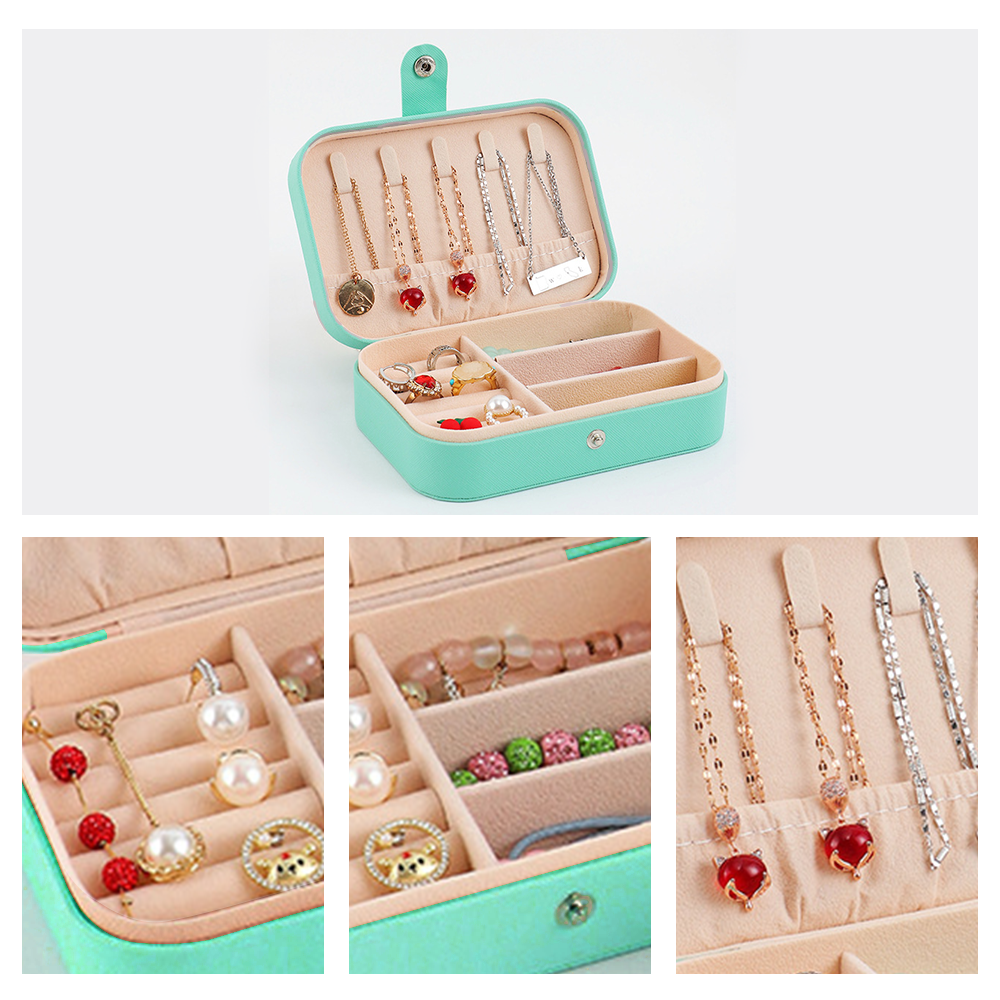 Personalized Customized Portab - Jewelry & Watches Company บทวิจารณ์และราคา