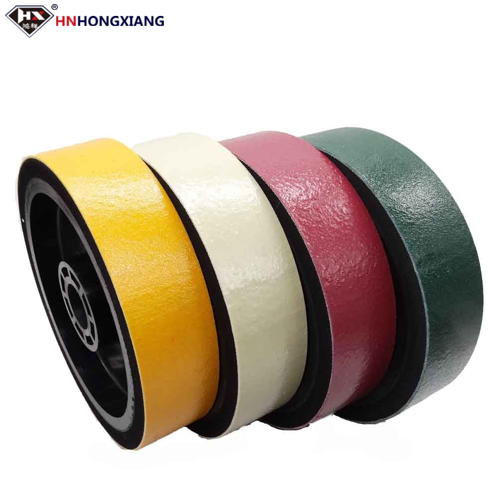 6/8 Inch Resin Soft Nova Pacif - Pacific Jewelry & Watches Los Angeles บทวิจารณ์และราคา