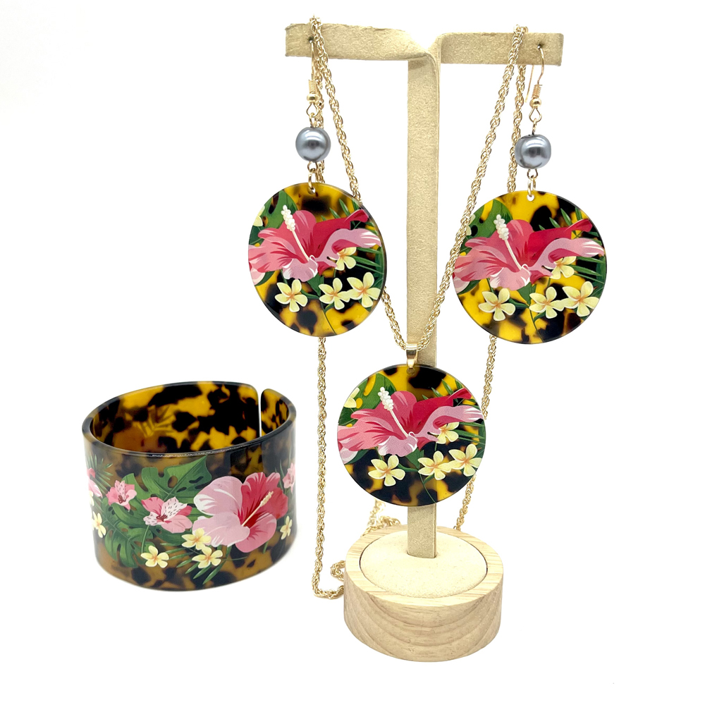 2022 Newest Fashion Women Jewe - Pacific Jewelry & Watches Los Angeles บทวิจารณ์และราคา