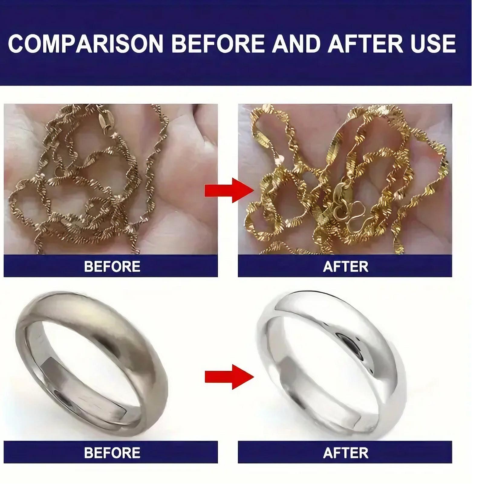 30g Phone Screen Scratch Remov - Watch Repair Tool Kit บทวิจารณ์และราคา