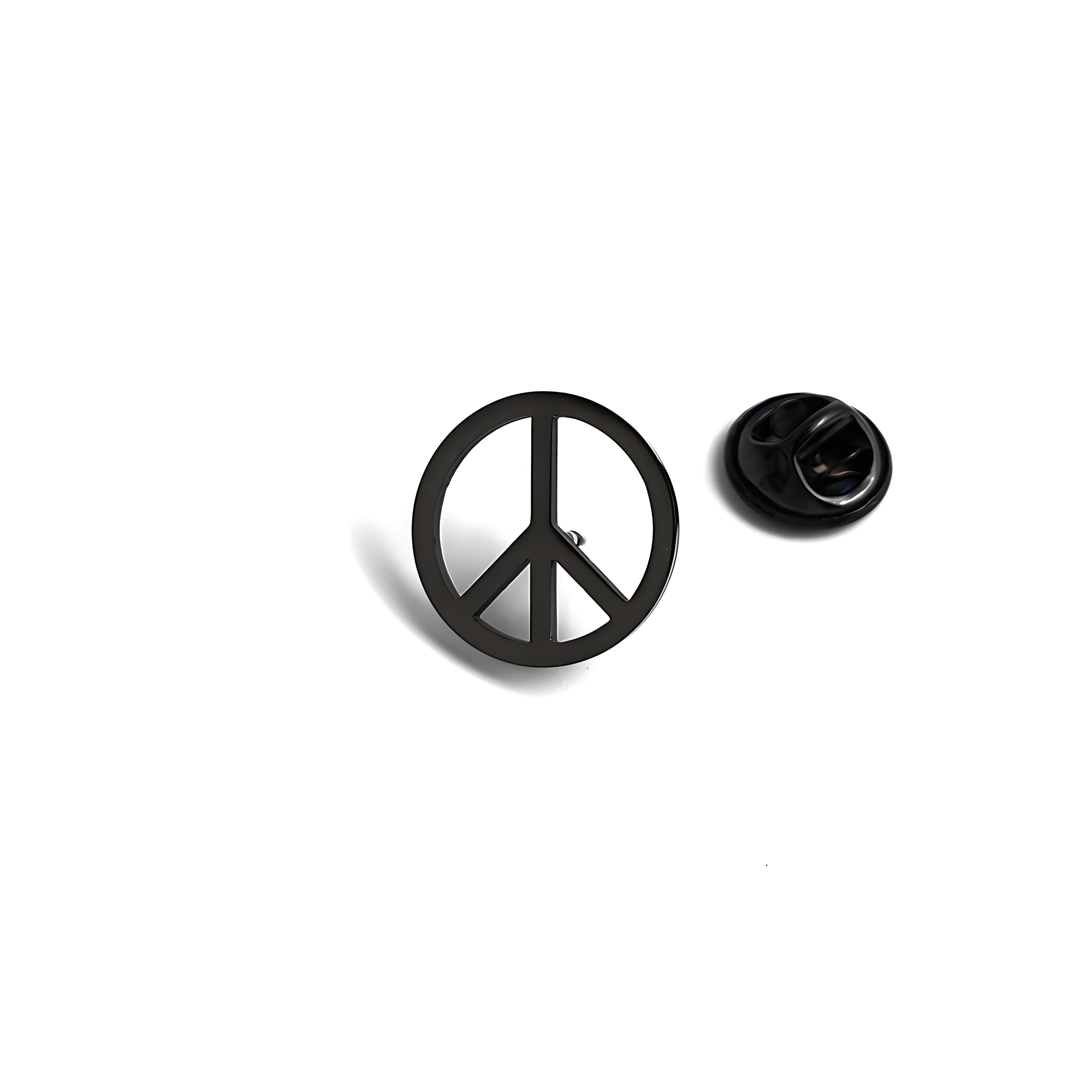 Stainless Steel Skyrim Peace S - Pacific Jewelry & Watches Los Angeles บทวิจารณ์และราคา